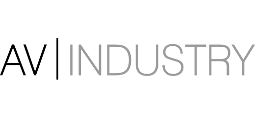 AV Industry