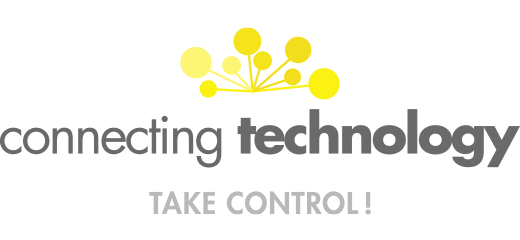 Connecting Technology