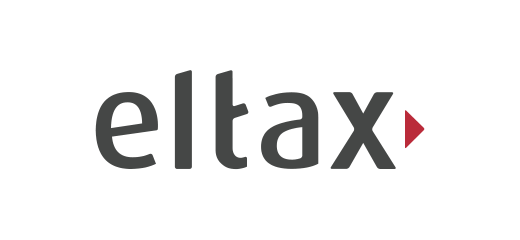 Eltax