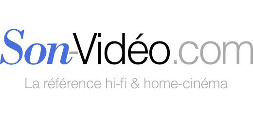 Son-Vidéo.com